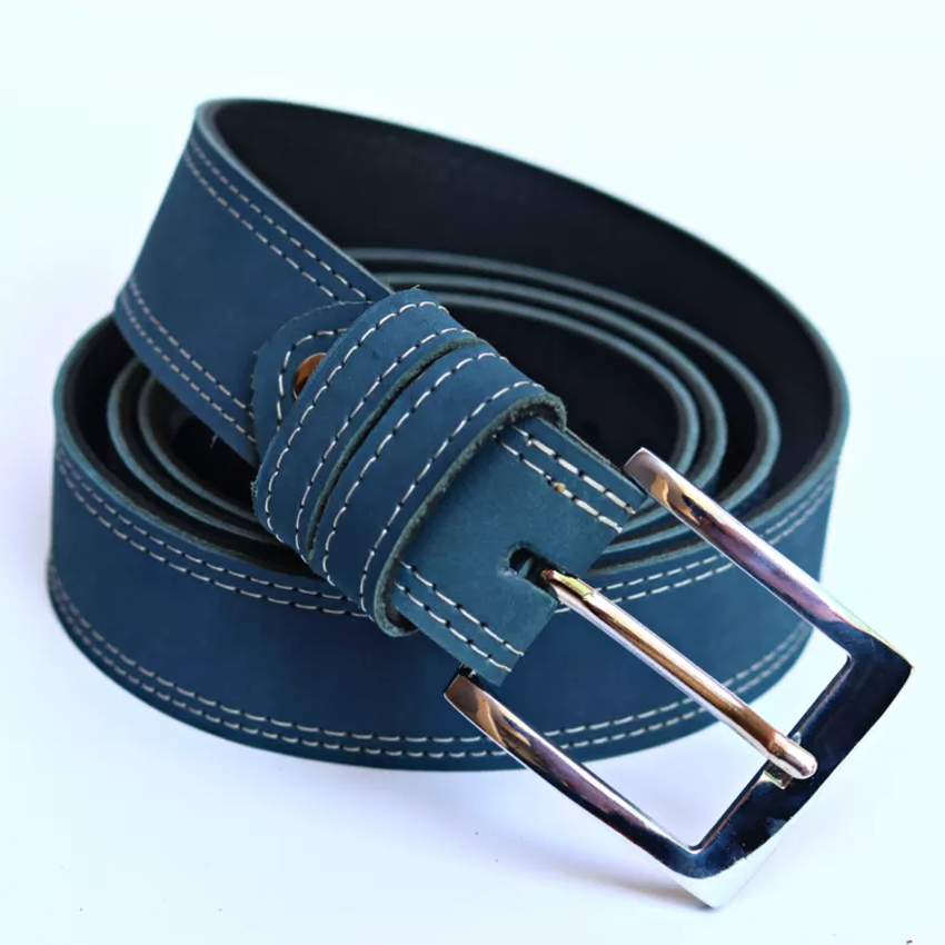 Leather Belts