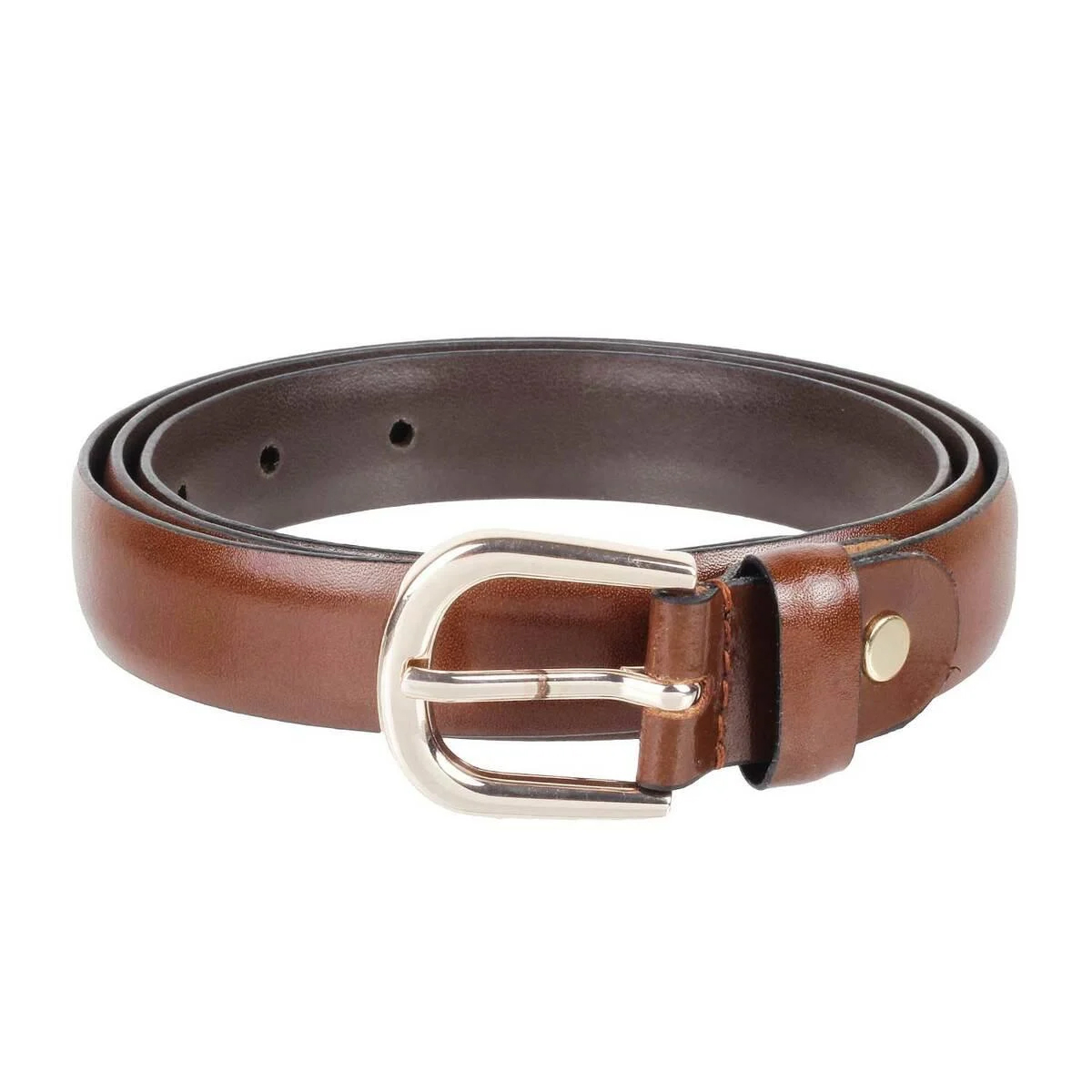 Women Brown Belt