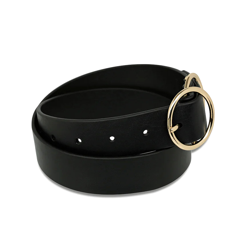 Women Belt