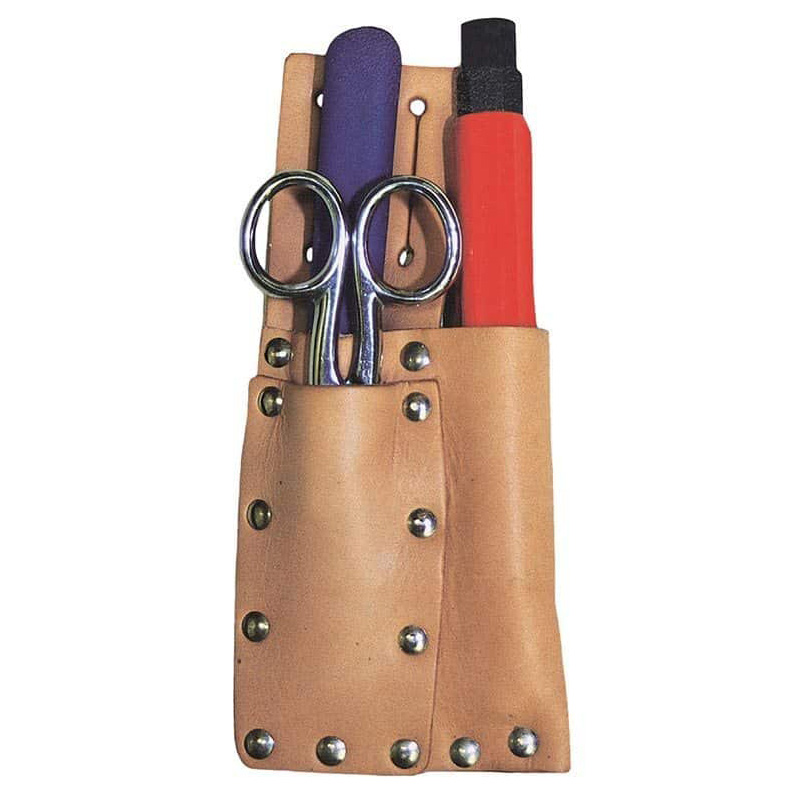 Scissor & Can Wrench Pouch